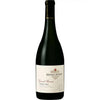 Kendall Jackson Pinot Noir Grand Reserve