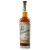 Kentucky Owl 10 Year Rye Whiskey