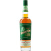 Kentucky Owl St. Patrick's Edition Bourbon Whiskey