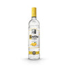 Ketel One Citron Vodka