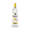 Ketel One Citron Vodka