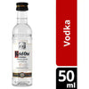 Ketel One Vodka 12 x 50ml | Mini Alcohol Bottles