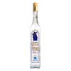 Quita Penas Blanco Tequila