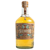 Siempre Tequila Reposado