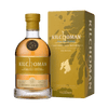 Kilchoman Sauternes Matured