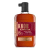 Knob Creek Bourbon 15 Year Old Limited Edition