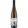 Kofererhof Pinot Grigio Alto Adige