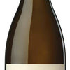 Hahn Estates Chardonnay Slh 750Ml