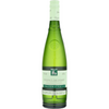 Kysela Pere et Fils, LTD White Wine, Picpoul De Pinet