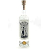 L7M DOBA - YEJ Joven Mezcal