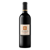Les Cadrans de Lassègue Saint-Émilion Grand Cru
