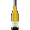 La Crema Chardonnay Sonoma Coast