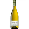 La Crema Pinot Gris