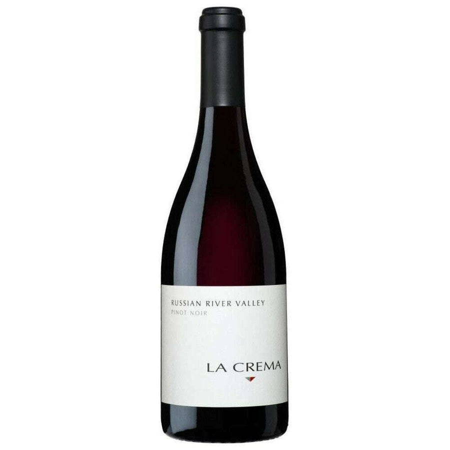 La Crema Pinot Noir Russian River:Bourbon Central