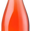 Domaine La Grange Tiphaine Tournage Riant Touraine Rosé