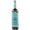 La Luna Espadincillo Mezcal