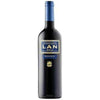 Lan Rioja Reserva