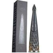 Laneta Extra Anejo Tequila