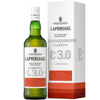 Laphroaig Elements 3.0 Islay Single Malt Scotch
