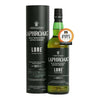 Laphroaig Lore Single Malt Scotch Whisky