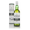 Laphroaig Select Single Malt Whiskey