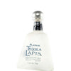 Lapis Tequila Platinum