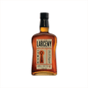 Larceny Small Batch Bourbon