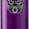 Mcqueen And The Violet Fog Gin Ultraviolet Edition 750 Ml