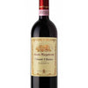 Santa Margherita Chianti Classico 750Ml