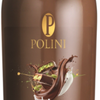 Polini Dubai Chocolate Cream Liqueur