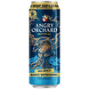 Angry Orchard Crisp Imperial Hard Cider
