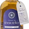 Tierra de Ensueno Reposado Tequila