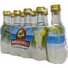 Margaritaville Silver Tequila 12 x 50ml | Mini Alcohol Bottles