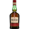 Beirao Licor 1L