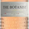 The Botanist 6 Month Cask Rested Islay Dry Gin