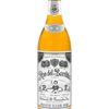 Ron del Barrilito 2 Star Rum