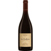 le Cadeau Vineyard Pinot Noir Rocheux