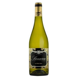 Le Petit Silex Sancerre