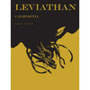 Leviathan California Red