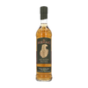 El Mexicano Tequila Extra Anejo Tequila