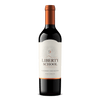 Liberty School Cabernet Sauvignon Paso Robles