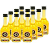 Licor 43 Original 12 x 50ml | Mini Alcohol Bottles