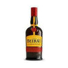 Licor Beirão