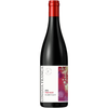 LIngua Franca Avni Pinot Noir Willamette Valley