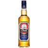 Linie Aquavit Liqueur