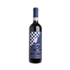 Livernano Chianti Classico Riserva