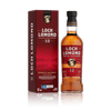 Loch Lomond Scotch Single Malt 12 Year