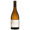 Long Meadow Ranch Chardonnay