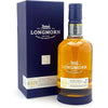 Longmorn 16 Year Single Malt Scotch Whisky