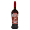 Rockwell Classic Sweet Vermouth